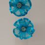 Handmade hair accessories Image 4