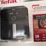 Tefal Easy Fry Mega Air Fryer 7.5L Image 3