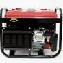 T-MAX Portable Petrol Generator 6000W-E (Electric Key Start/Recoil Start) Image 3