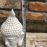 Buddha figurine Image 4