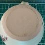 Ballydougan Lilac Range Mug Image 6