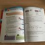 Less Stress More Success: Leaving Cert: Physics Revision Book Image 3