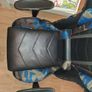 Gaming chair Image 6
