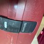 Large Hardshell Samsonite Suitcase Image 4
