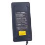 58.8V 3A Battery Charger For Kugoo Kukirin G3 Scooter (BRAND NEW) Image 2