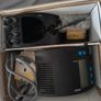 soldering station Ersa RDS80 Image 3