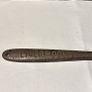 toffee hammer Image 2