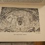 The Making Of Europe. An Introduction To The History Of European Unity. By Christopher Dawson. 1936 Hardback In Good Condition.  See Photos For Same. Image 9