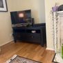 sideboard media unit Image 4