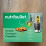 Nutribullet Image 2