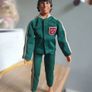 Mego Doctor Who Denys Fisher 1976 Image 2