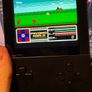 Analogue Pocket + SD card Image 8