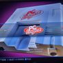 Retro Gaming Project Image 10