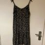 Cute floral Sundress age 10 to 11 years Image 6