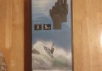 Billabong Absolute 5mm gloves