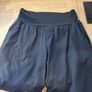 3 pairs of Halara shorts Image 10