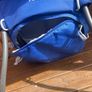 osprey poco carrier Image 2