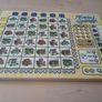 Alhambra Roll & Write Family Board Dice Game 2020 Image 7