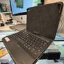 ZAGG Messenger Case with Keyboard for 9.7-Inch iPad Air 2/iPad Pro (Used) Image 8