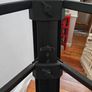 Double Keyboard Stand Image 2