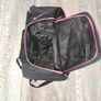 backpack Image 5