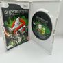 GhostBusters: The Video Game Wii Image 3