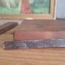 19th Century French Guillaume Plane Image 3
