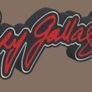 Rory Gallagher Lightbox Image 2