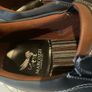 Marcozzi Shoes Size 9 Image 3