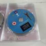 Absolutely Fabulous Complete Collection BBC Boxset 10 discs Image 7