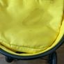 girls toy pram Image 2