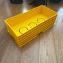 Lego Storage Box Image 4