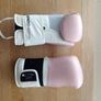 Boxing Gloves 10oz Image 2