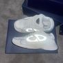 dior b30s Image 3