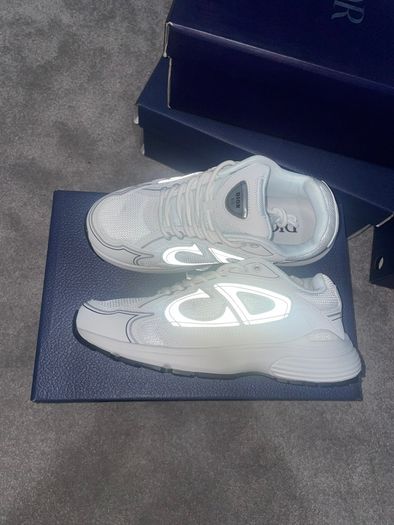 dior b30s