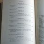 A Critical Examination of Irish History, Vol. 1 by T. Dunbar Ingram (1904) Image 8
