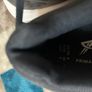 Primark trainers Image 2