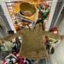 Action Man Talking Commander Jumper and Cap Image 10
