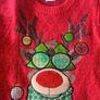 Christmas Jumpers x2 Image 3