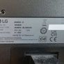 LG 26WQ500 26" UltraWide Monitor Image 2