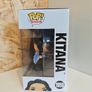 Mortal Kombat Kitana Image 2