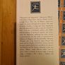 Lost Illusions By Honored De Balzac. Hardback With Dustjacket. Image 6