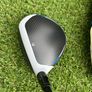 Taylormade Sim 2 Titanium Rocket Image 4