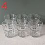 Glassware Image 5