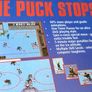 NHL 96 for Sega Mega Drive - Boxed and Minty Image 5