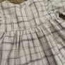 NEXT dress 12-18 months like new Image 2