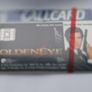 New mint call card James Bond Image 4
