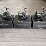 Shimano Reels Image 3