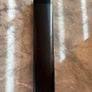 Tcl Tv Remote Image 2