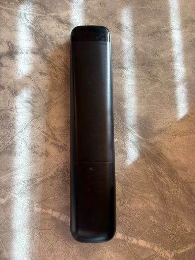 Tcl Tv Remote